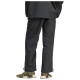Adidas Ανδρικό παντελόνι ADI Cargo Pants